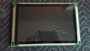 NEC PD640G400BA-CA + vendedor de EE. UU. y envío+ - Imagen 1 de 4