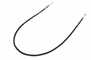 CABLE DE EMBRAGUE AS3 VENHILL para MV AGUSTA F3 675 800 2012-2016 - Imagen 1 de 5