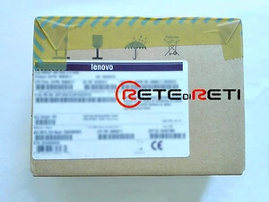 € 155+IVA IBM Lenovo 00YC385 120GB SSD SATA 2.5" G3HS - NEW FACTORY SEALED - Photo 1/1