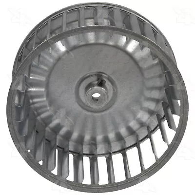 HVAC Blower Motor Wheel 4 Seasons For 1977-1981 Pontiac LeMans - Image 1 of 4
