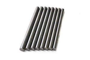 STAINLESS STEEL 316 ROUND BAR ROD MARINE HIGH GRADE 6MM TO 20MM CHEAPEST Price - Picture 1 of 1