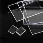 3Mm 4Mm Acrylic Sheet Diy Projects Display Perspex Glass Plastic Sheet Shed Home