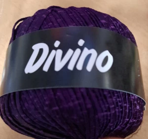 (110 € /kg): 50 g LG DIVINO, Bändchen, Pt. 85501, Fb. 008 #7215 - Bild 1 von 1
