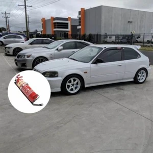 Fire Extinguisher Bracket Suits Honda Civic EK EG - Bild 1 von 6