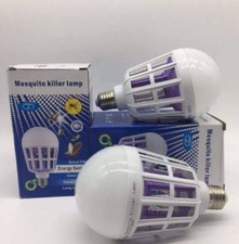 15w LED Mosquito Lamp