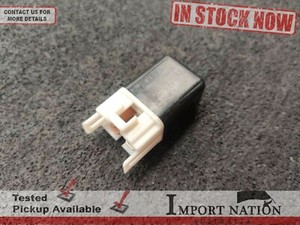Import Nation Australia eBay Stores