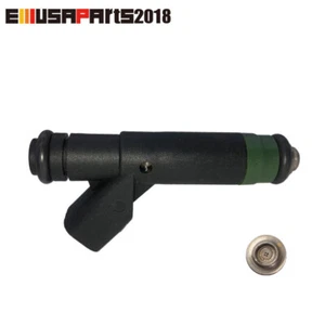 OEM 53032704AB 2001-2007 Dodge Dakota Ram 1500 Durango 4.7L V8 - Picture 1 of 4