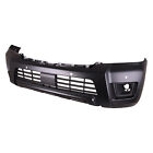 Front bumper cover for 2017-2019 NISSAN ARMADA fits NI1000315 / 620225ZW0H Nissan Armada