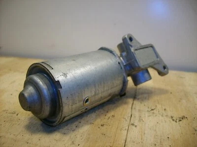 Двигатель сиденья с электроприводом Porsche 911 928 944 968 Bosch 0390206693 - Изображение 1 из 2