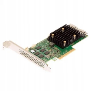 4711081526193 Kontroler RAID ASUS RAID C9560-16I/BROADCOM (90SKC000-M69AN0) ASU - Zdjęcie 1 z 1