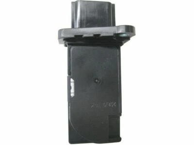 Sensor de flujo de aire másico Hitachi 36667DT 2015 2,5 L 4 cilindros para Infiniti QX60 2014-2016 Foto 1 de 2