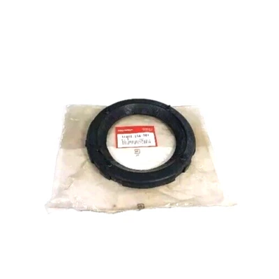 Nuevo aislador de resorte OEM 2002-2005 Honda Civic 51402-S5A-701 Foto 1 de 2