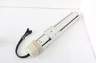 Iai Used Is-Sym-I-60-8-300-T1-X07-Aq-Rt Linear Actuator, Total Length 540Mm