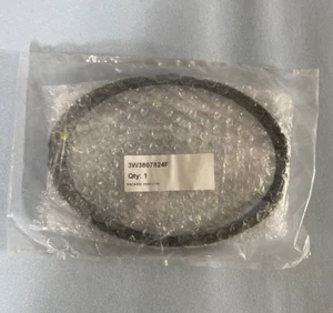 Bentley Continental GT/C Scheinwerferverkleidung/Headleight Trim 3W3807824F - Bild 1 von 2