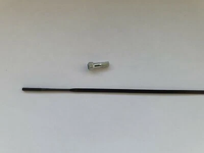 Radios Mavic Crossroc para 26, 27,5, 29 pulgadas Foto 1 de 3