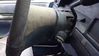 Ignition Switch Electric Switch Only Fits 80-04 GRAND MARQUIS 104490