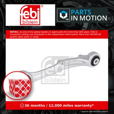 Wishbone / Suspension Arm fits TESLA MODEL S 5YJS Rear Left or Right 14 to 21 - Image 1 of 4