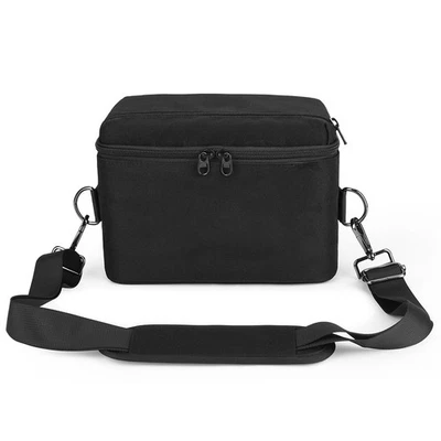 Protective Carrying Bag for Anker 548 Power Bank with Double Compartments - Image 1 of 4