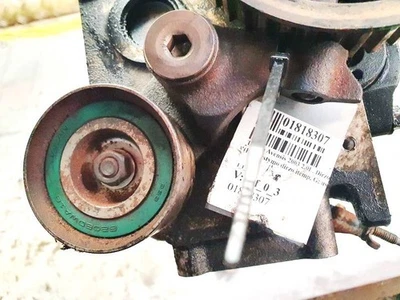 Toyota Avensis 2003 Tensioner Belt (Gates Tensioner Pulley) used,  FR1818307-87 - Photo 1/3