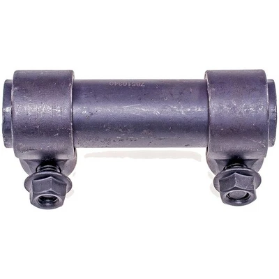 Dorman S3124PR 领带杆末端调节套适用于 89-93 道奇 D250 D350 — 第 1/4 张图片