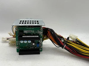 Supermicro PDB-PT825-8824 19-par Zespół rozdzielacza zasilania SC825/826 Podwozie - Zdjęcie 1 z 6