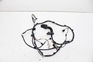 2024 MITSUBISHI OUTLANDER FRONT RIGHT PASSENGER SIDE DOOR WIRE WIRING OEM - Picture 1 of 5