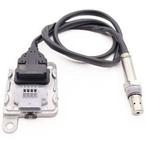 LAMBDA NOX SENSOR LX6A-5L248-BA FOR FORD KUGA II (DFK) 1.5 EcoBlue 2452236 - Picture 1 of 1