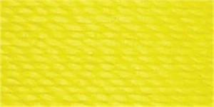 Coats S910-7270 Dual Duty XP General Purpose Thread 250yd-Rubber Duck (3Pk) - Picture 1 of 1