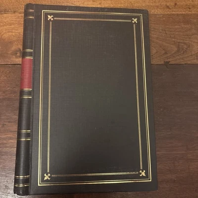 Álbum de fotos Foto 1 de 4