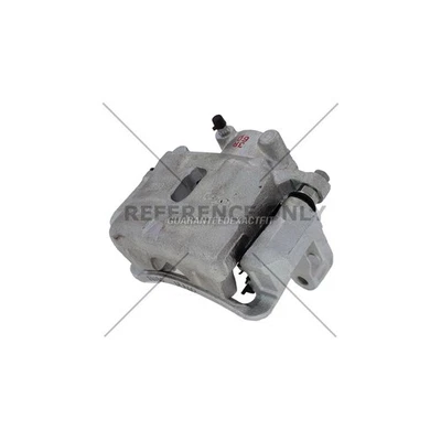 Pinza de freno delantera centrada GAP para Kia Cadenza 2014 2015 2016 Foto 1 de 4