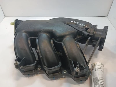 Colector de admisión superior de Toyota Sienna 2014 3,5 L 12297613 Foto 1 de 4