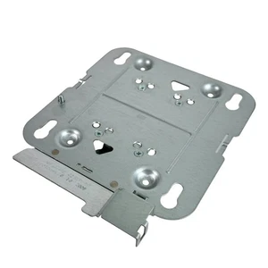 Cisco Mount Plate 700-27919-02 Wireless Access Point 700-26425-04 - Picture 1 of 10