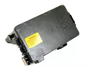 Genuine Mopar Module 4692123AH - Picture 1 of 4