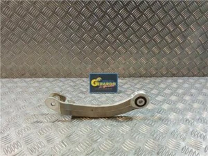 505432750 Hinteren Querlenker Links Absenken Alfa Romeo Giulia (952)(2016->) 2.2 - Afbeelding 1 van 5