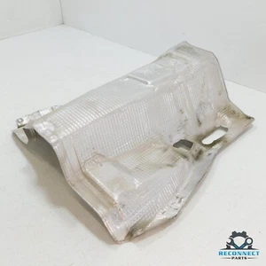 2009-2016 Audi A4 A5 S4 S5 Rear Floor Pan Heat Shield Gimbal 8K0804160K OEM - Picture 1 of 9