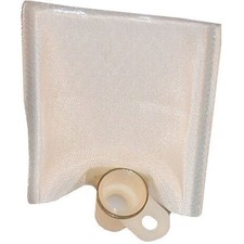 FS131 Airtex Fuel Pump Strainer Gas for Chevy Ram 50 Pickup 4 Runner Truck Camry