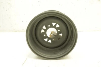 Rueda trasera Arctic Cat TBX 500 ATV 02 0402-885 #2 48352 Foto 1 de 3