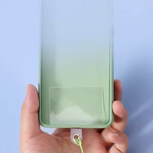 10Pcs Phone Tabs Phone Tether Patches Lanyard Hanging Loop Phone Accessories* - Picture 1 of 12