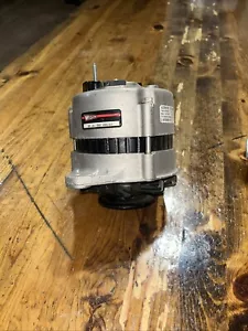 Wilson Alternater 90-25-1002 - Picture 1 of 6