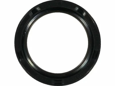 For 2001-2003 Volkswagen EuroVan Crankshaft Seal Front Victor Reinz 98228YD 2002 - Image 1 of 2