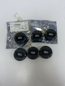 EMERSON P/N 03031-9001-1000 ROSEMOUNT 3051 Kit 4-20MA New - Picture 1 of 5