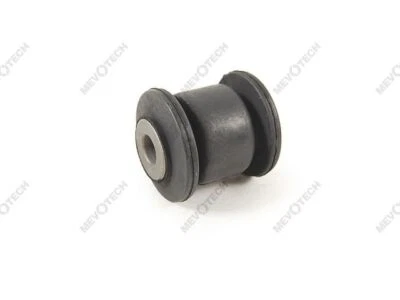 适用于 2006 - 2009 年大众兔子控制臂衬套 77478WRVB — 第 1/2 张图片