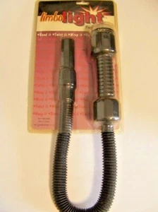 Limbo Light Flexible Flashlight  - Picture 1 of 4