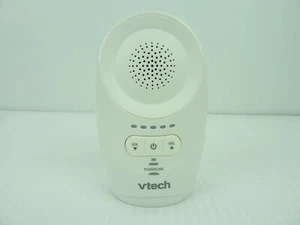 Vtech Babyphone Set weiß DM1111 PU Elterneinheit nur Ersatz Elterneinheit - Bild 1 von 4