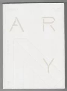 Monsta X - 2nd Album Take.1 Are you there CD Set Version I K-Pop - Bild 1 von 1