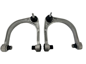 Ford Bronco Upper 6Gen Control Arms (Pair) for 21-23  Stock Replacement (Used)