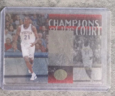 sports trading card singles - Image 1 of 2