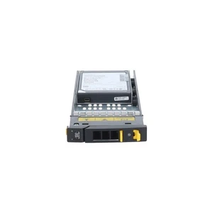 HP Solid State Drive 1.92TB SAS 2.5inch 6Gbs SSD - E7Y57A-12G - Afbeelding 1 van 4
