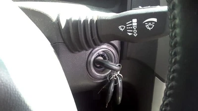 Cristal puerta delantera derecha pasajero para CAPTIVA SPORT 12-15 104789887 Foto 1 de 4