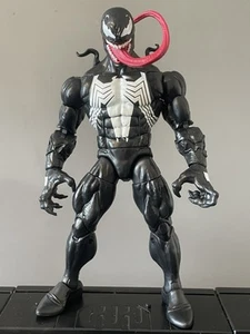 Marvel Legends Venom Modellino Scala 6" di Simbionte Confezione da 3 - Foto 1 di 2